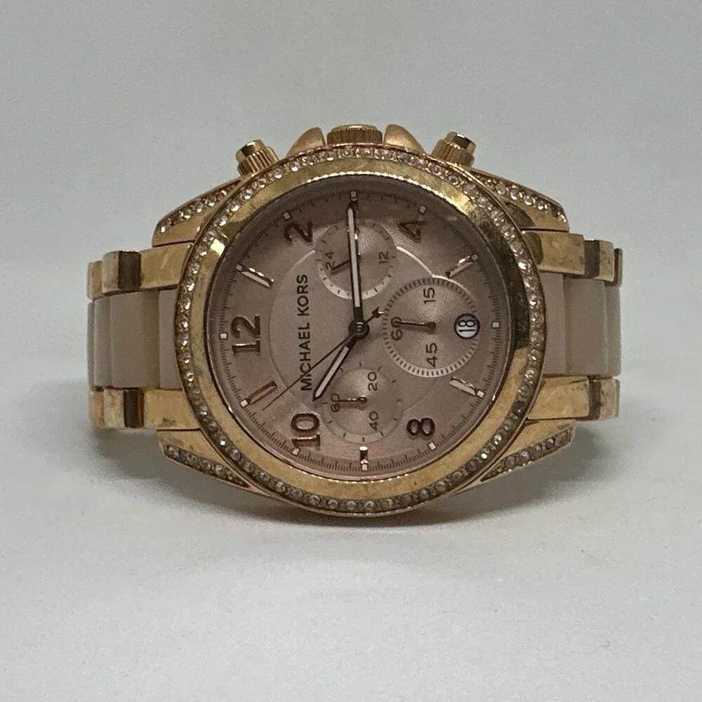 Michael Kors michael kors